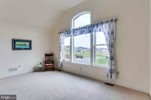 4410 Tuscarora Rd, Tuscarora, MD 21790 - Photo 25