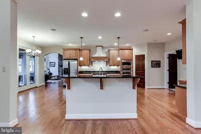 4410 Tuscarora Road, Tuscarora, MD 21790 - Photo 13