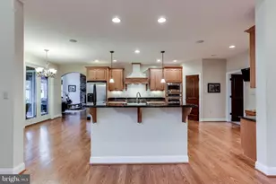 4410 Tuscarora Rd, Tuscarora, MD 21790 - Photo 13