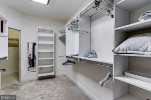 4410 Tuscarora Rd, Tuscarora, MD 21790 - Photo 37