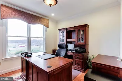 4410 Tuscarora Road, Tuscarora, MD 21790 - Photo 23