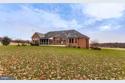 4410 Tuscarora Road, Tuscarora, MD 21790 - Photo 51