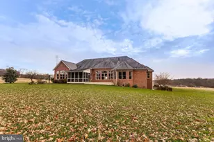 4410 Tuscarora Rd, Tuscarora, MD 21790 - Photo 51