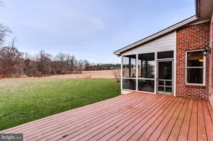 4410 Tuscarora Rd, Tuscarora, MD 21790 - Photo 49