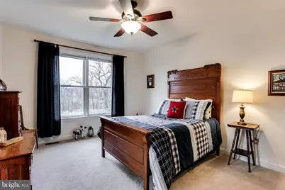 4410 Tuscarora Road, Tuscarora, MD 21790 - Photo 29