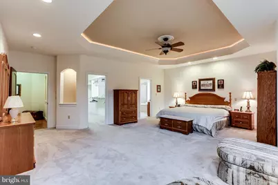 4410 Tuscarora Road, Tuscarora, MD 21790 - Photo 39
