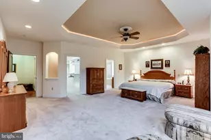 4410 Tuscarora Rd, Tuscarora, MD 21790 - Photo 39
