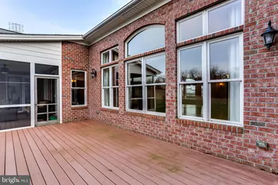 4410 Tuscarora Road, Tuscarora, MD 21790 - Photo 45