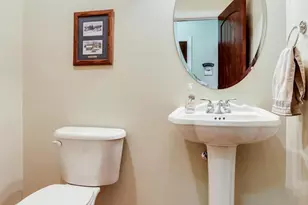 4410 Tuscarora Rd, Tuscarora, MD 21790 - Photo 33