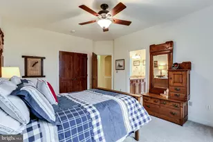 4410 Tuscarora Rd, Tuscarora, MD 21790 - Photo 31