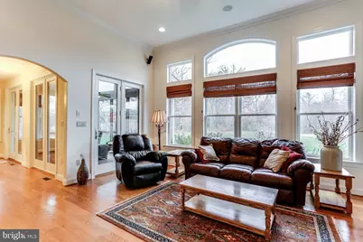 4410 Tuscarora Road, Tuscarora, MD 21790 - Photo 17