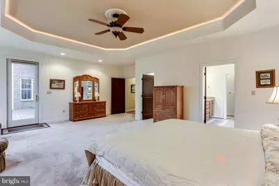 4410 Tuscarora Road, Tuscarora, MD 21790 - Photo 43