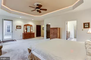 4410 Tuscarora Rd, Tuscarora, MD 21790 - Photo 43