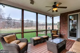 4410 Tuscarora Rd, Tuscarora, MD 21790 - Photo 21
