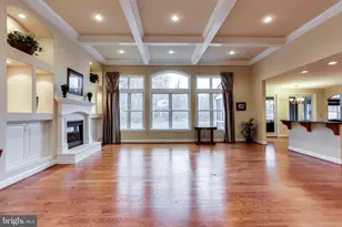 4410 Tuscarora Rd, Tuscarora, MD 21790 - Photo 3