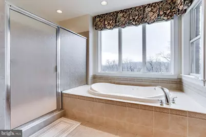 4410 Tuscarora Road, Tuscarora, MD 21790 - Photo 35
