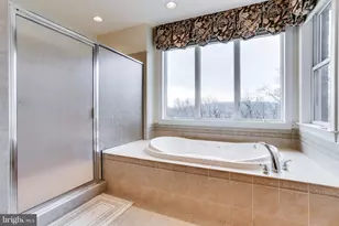 4410 Tuscarora Rd, Tuscarora, MD 21790 - Photo 35