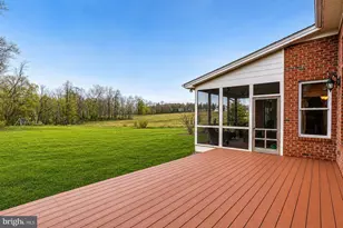 4410 Tuscarora Rd, Tuscarora, MD 21790 - Photo 53