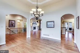 4410 Tuscarora Rd, Tuscarora, MD 21790 - Photo 7