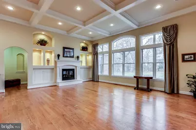 4410 Tuscarora Road, Tuscarora, MD 21790 - Photo 5