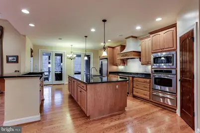 4410 Tuscarora Road, Tuscarora, MD 21790 - Photo 11