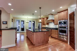 4410 Tuscarora Rd, Tuscarora, MD 21790 - Photo 11
