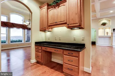 4410 Tuscarora Road, Tuscarora, MD 21790 - Photo 15