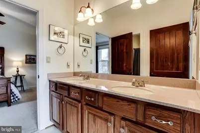 4410 Tuscarora Road, Tuscarora, MD 21790 - Photo 27