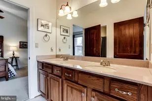 4410 Tuscarora Rd, Tuscarora, MD 21790 - Photo 27
