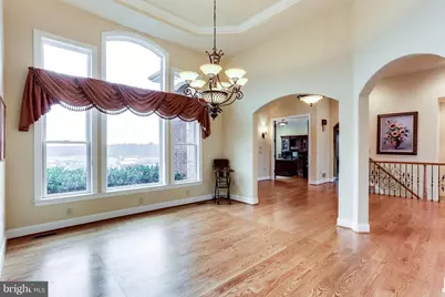 4410 Tuscarora Road, Tuscarora, MD 21790 - Photo 9