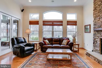 4410 Tuscarora Road, Tuscarora, MD 21790 - Photo 19