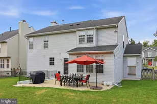 9059 Allington Manor Cir W, Frederick, MD 21703 - Photo 39