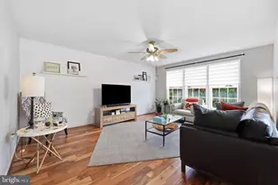 9059 Allington Manor Cir W, Frederick, MD 21703 - Photo 17