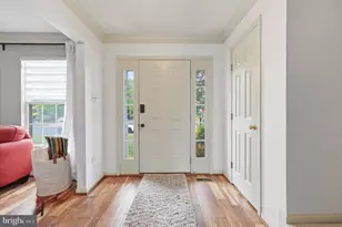 9059 Allington Manor Cir W, Frederick, MD 21703 - Photo 3