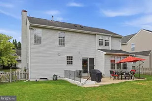 9059 Allington Manor Cir W, Frederick, MD 21703 - Photo 41