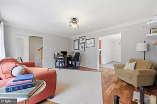 9059 Allington Manor Cir W, Frederick, MD 21703 - Photo 7