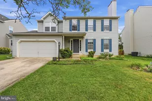 9059 Allington Manor Cir W, Frederick, MD 21703 - Photo 49