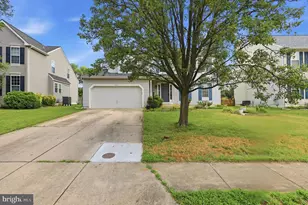 9059 Allington Manor Cir W, Frederick, MD 21703 - Photo 51