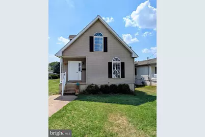 303 Catoctin Avenue, Frederick, MD 21701 - Photo 1