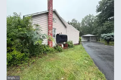 6605 Mountaindale Road, Thurmont, MD 21788 - Photo 13