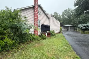 6605 Mountaindale Rd, Thurmont, MD 21788 - Photo 13