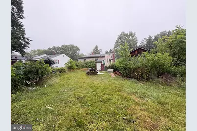 6605 Mountaindale Road, Thurmont, MD 21788 - Photo 11