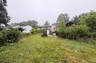 6605 Mountaindale Rd, Thurmont, MD 21788 - Photo 11