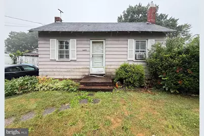 6605 Mountaindale Road, Thurmont, MD 21788 - Photo 1