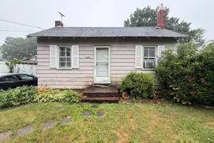 6605 Mountaindale Rd, Thurmont, MD 21788 - Photo 1