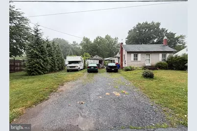 6605 Mountaindale Road, Thurmont, MD 21788 - Photo 3
