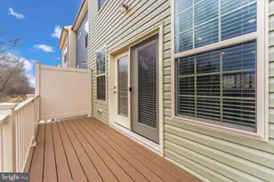 2923 Osprey Way, Frederick, MD 21701 - Photo 5