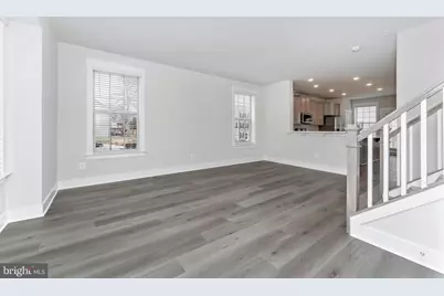 2923 Osprey Way, Frederick, MD 21701 - Photo 29