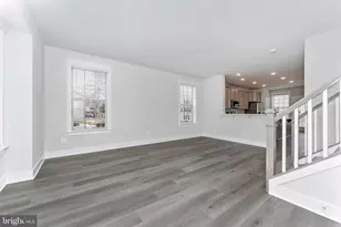 2923 Osprey Way, Frederick, MD 21701 - Photo 29