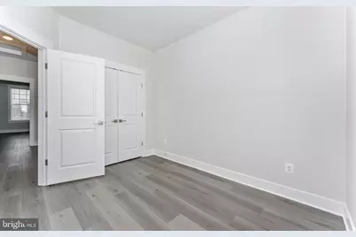 2923 Osprey Way, Frederick, MD 21701 - Photo 41